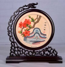 青島博奧美禮品公司 電子產(chǎn)品禮贈(zèng)優(yōu)選，創(chuàng)新與品質(zhì)的完美融合